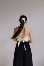 Load image into Gallery viewer, Hankie Halter Tops