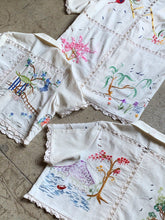 Load image into Gallery viewer, Idyllic Scenes Companion Shirts