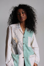 Load image into Gallery viewer, Sunland Work Shirt