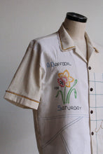 Load image into Gallery viewer, A Daffodil for Saturday Shirt