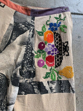 Load image into Gallery viewer, Goddess Trousers