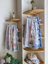 Load image into Gallery viewer, The Floral Trinity Trousers