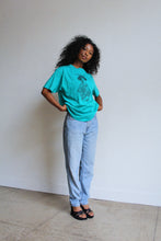 Load image into Gallery viewer, 1980s Women in the Arts Tee