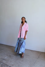 Load image into Gallery viewer, Austrian Shades Pink Companion Set