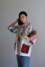 Load image into Gallery viewer, Canadian Beauty Jacket S/M