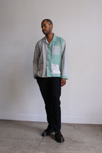 Load image into Gallery viewer, Hong Kong Flour Work Shirt | Large