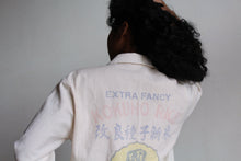 Load image into Gallery viewer, Sunland Work Shirt