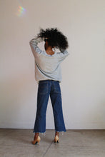 Load image into Gallery viewer, Botan Rice Vintage Sweatshirts