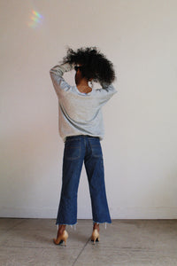 Botan Rice Vintage Sweatshirts