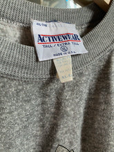 Load image into Gallery viewer, New Crop Vintage Tee