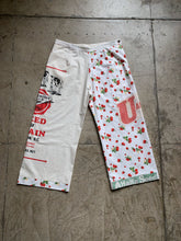 Load image into Gallery viewer, Green Grass Grows Trousers