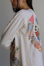 Load image into Gallery viewer, The Victory Dress