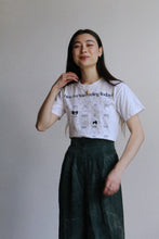 Load image into Gallery viewer, How Are You Feeling Today? Tee