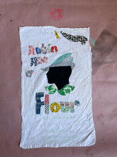 Load image into Gallery viewer, New Robin Hood Shirt