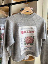 Load image into Gallery viewer, Provide Your Own Botan Sweatshirt