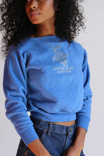 Load image into Gallery viewer, 1970s Jasper Park Canada Sweatshirt