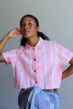 Load image into Gallery viewer, Austrian Shades Pink Companion Set