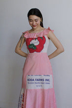 Load image into Gallery viewer, Sweet Rice Runaway Dress 6-8
