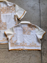 Load image into Gallery viewer, Cross-Stitch Companion Shirts