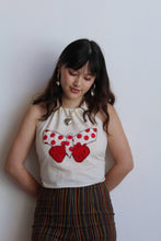 Load image into Gallery viewer, Spread Your Wings Halter Top