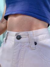 Load image into Gallery viewer, 1980s Anne Klein Harlowe Pink Jeans