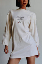Load image into Gallery viewer, 1990s Physically Phfft Athletic T-Shirt