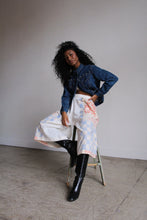 Load image into Gallery viewer, Purina Pastures Culottes