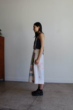 Load image into Gallery viewer, Lotus Culottes