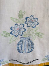 Load image into Gallery viewer, Eshelman&#39;s Floral Arrangement Shirt