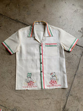 Load image into Gallery viewer, Kitten Companion Shirts