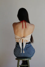 Load image into Gallery viewer, Horse Feed Halter