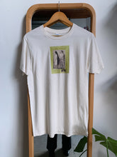Load image into Gallery viewer, Casual Intimacy Tee