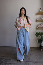 Load image into Gallery viewer, Best of Artwork ~ UNIF IZZOH Jeans