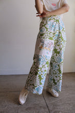 Load image into Gallery viewer, Joyride Trousers Size 8