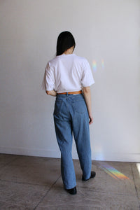 Esprit Pastel Tee