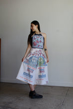 Load image into Gallery viewer, Lotus Culottes