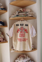 Load image into Gallery viewer, Great Soul Button Up - XL