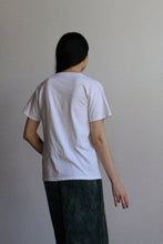 Load image into Gallery viewer, How Are You Feeling Today? Tee