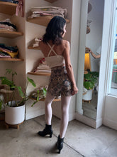 Load image into Gallery viewer, True Romance Floral Tapestry Shorts