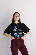 Load image into Gallery viewer, 1997 Starship Troopers Tee
