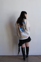 Load image into Gallery viewer, Worldwide x Kokuho Rose Work Shirt