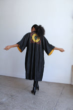 Load image into Gallery viewer, 1905 Silk Embroidered Kimono Jacket