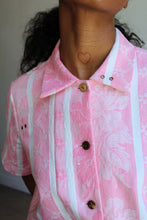 Load image into Gallery viewer, Austrian Shades Pink Companion Set