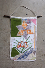 Load image into Gallery viewer, Lotus #3