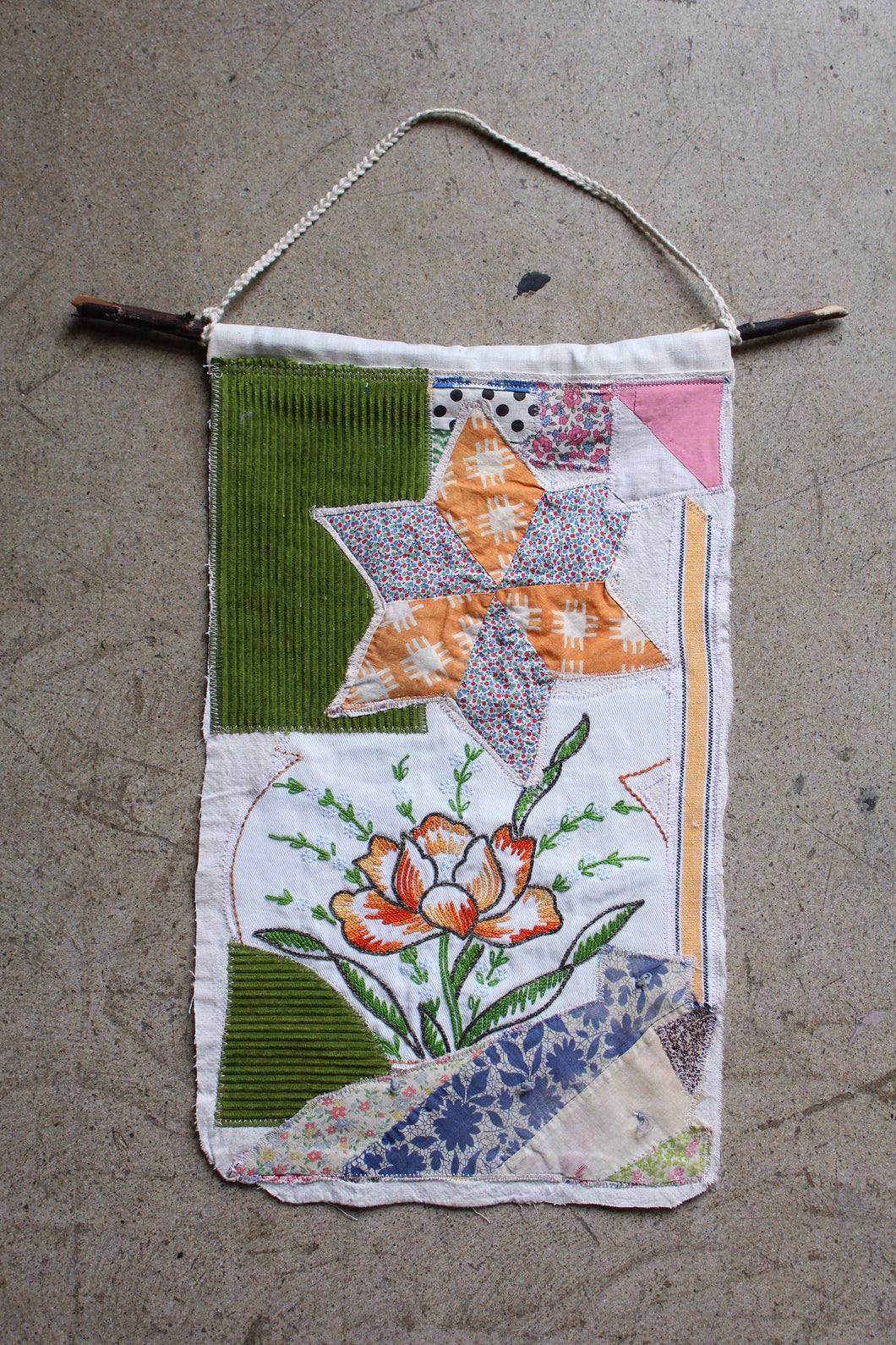 Lotus #3