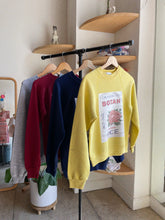 Load image into Gallery viewer, Provide Your Own Botan Sweatshirt