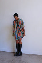 Load image into Gallery viewer, Silk Block Print Set