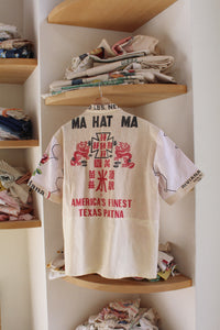 Great Soul Button Up