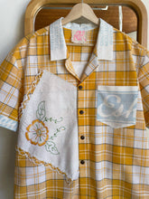 Load image into Gallery viewer, Eshelman&#39;s Floral Arrangement Shirt