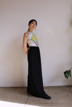Load image into Gallery viewer, Hankie Halter Tops